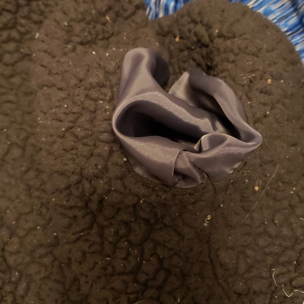 Batman jacket - Picture 8 of 8